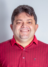Foto de CARLOS MARCONDES MATIAS LOPES
