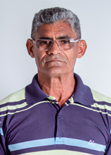 Foto de FRANCISCO DE ASSIS FERREIRA