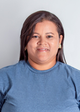 Foto de SELMA DOS SANTOS SILVA