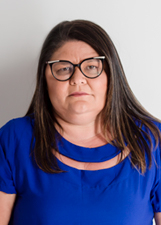 Foto de FRANCISCA DAS CHAGAS RODRIGUES FERREIRA LIMA