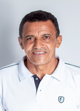 Foto de FRANCISCO CANINDE DE AZEVEDO