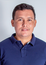 Foto de WLISVAN GOMES DA SILVA