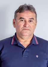 Foto de RAIMUNDO NONATO SOARES DANTAS