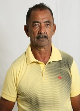 Foto de CICERO FREIRE GOMES
