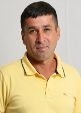 Foto de MIGUEL ARCANJO PINHEIRO