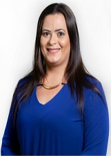 Foto de FERNANDA BARBOSA PESSOA ALVES