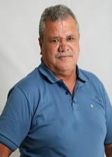 Foto de Moises Jose de Queiroz