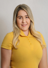 Foto de JAKELINE ROBERTA PESSOA DA SILVA