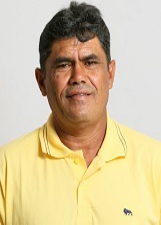 Foto de FRANCISCO DE FRANÇA FILHO