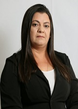 Foto de Maria Jose da Silva