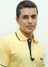Foto de MANOEL FERREIRA DA SILVA