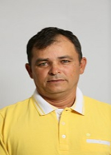 Foto de DAMIAO LIMA DE FREITAS