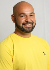 Foto de ARTUR RIBEIRO SANT ANA