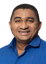 Foto de FRANCISCO DAS CHAGAS DO NASCIMENTO