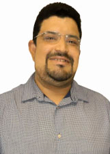 Foto de MANOEL AMARO DE LIMA NETO