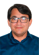 Foto de EDINALDO BARBOSA DA SILVA