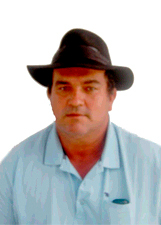 Foto de JOZAEL INACIO DE LIMA