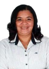 Foto de MARIA ELIZABETE SILVA DO NASCIMENTO
