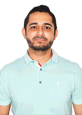 Foto de LEONARDO GOMES DE FIGUEIREDO