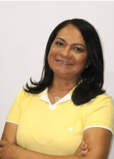 Foto de MARIA JOSE NUNES VILELA