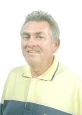 Foto de JOSÉ NILTON XAVIER FERREIRA