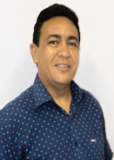 Foto de LINDINALDO ANDRADE DE LIMA