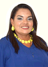 Foto de JOSEFA JOSIANE DUARTE BARBALHO