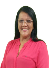 Foto de Adála Rejane Diniz