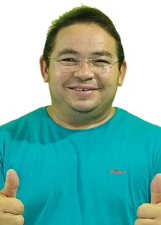 Foto de JOSE ALDENIR DA SILVA