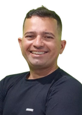 Foto de CASEMIRO PEREIRA FERREIRA