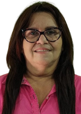 Foto de SOLANGE BARBOSA DOS SANTOS