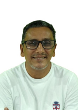 Foto de JOSÉ ARACELI GOMES DANTAS