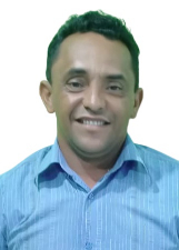 Foto de JOSÉ MARIANO DE OLIVEIRA