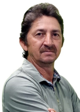 Foto de AMONSUETH ISAÍAS DA SILVA