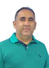 Foto de CARLOS HENRIQUE DA SILVA