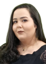 Foto de FRANCISCA LETÍCIA DA SILVA ARAÚJO