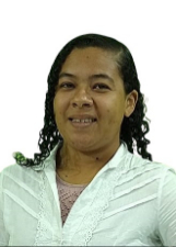 Foto de MARCELA MARIANA ROSA DE LIMA VIEIRA