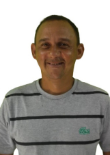Foto de PAULO CESAR VIEIRA DE SOUSA