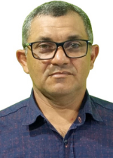 Foto de FRANCISCO DAS CHAGAS DE LIMA