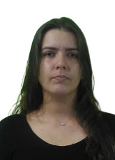 Foto de JÉSSICA KARINA FELIX DA FONSECA