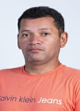 Foto de EDUARDO CONCEIÇÃO DE MENDONÇA