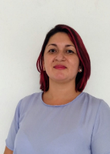 Foto de KEILA BATISTA DOS SANTOS