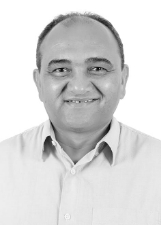 Foto de JOSIMAR CUSTÓDIO FERREIRA