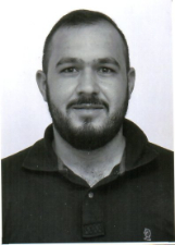 Foto de PAULO RICARDO SOUZA LIMA