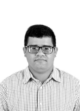 Foto de Pedro Junior de Souza