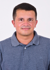 Foto de GUTEMBERG LOURENCO