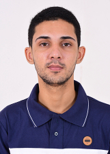 Foto de MAXSSUEL ROCHA FARIAS
