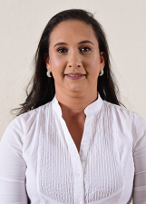 Foto de VIVIANNE KARLA SANTOS DE LIMA RIBEIRO