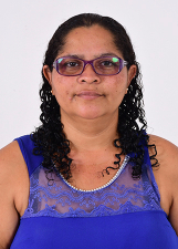 Foto de LEONEIDE DO NASCIMENTO SILVA
