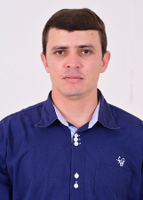 Foto de NALDICLEITON PEREIRA DA SILVA